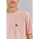 Camiseta-Essential-Young-Menino-Acostamento