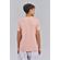 Camiseta-Essential-Young-Menino-Acostamento