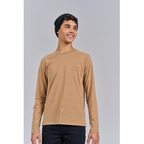 Camiseta-Manga-Longa-Classic-Menino-Acostamento-Next Camiseta-Manga-Longa-Classic-Menino-Acostamento-Next