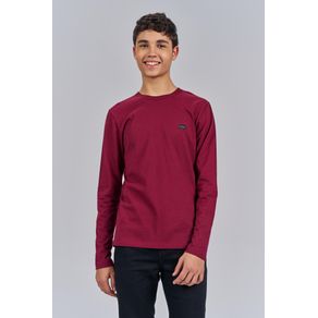 Camiseta-Manga-Longa-Menino-Acostamento-Next