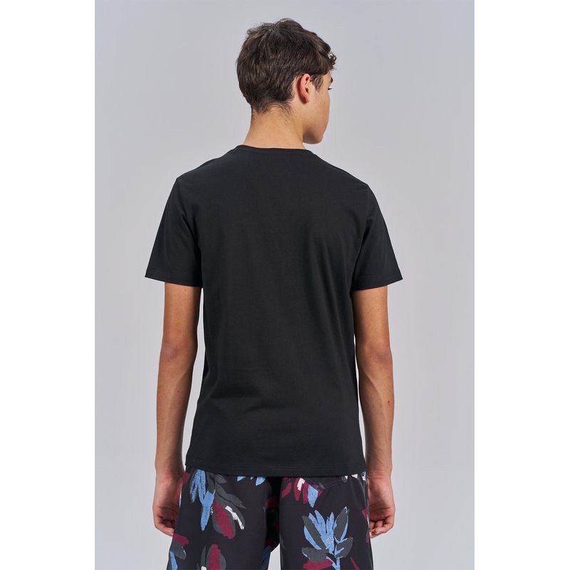 Camiseta-Lobo-Color-Menino-Acostamento-Next