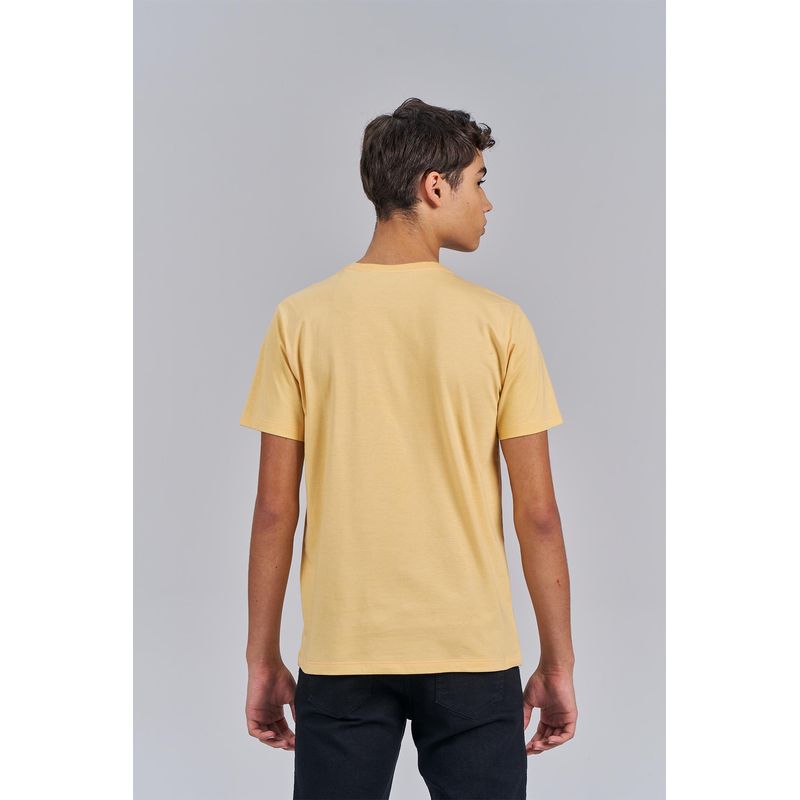 Camiseta-Assinatura-Menino-Acostamento-Next