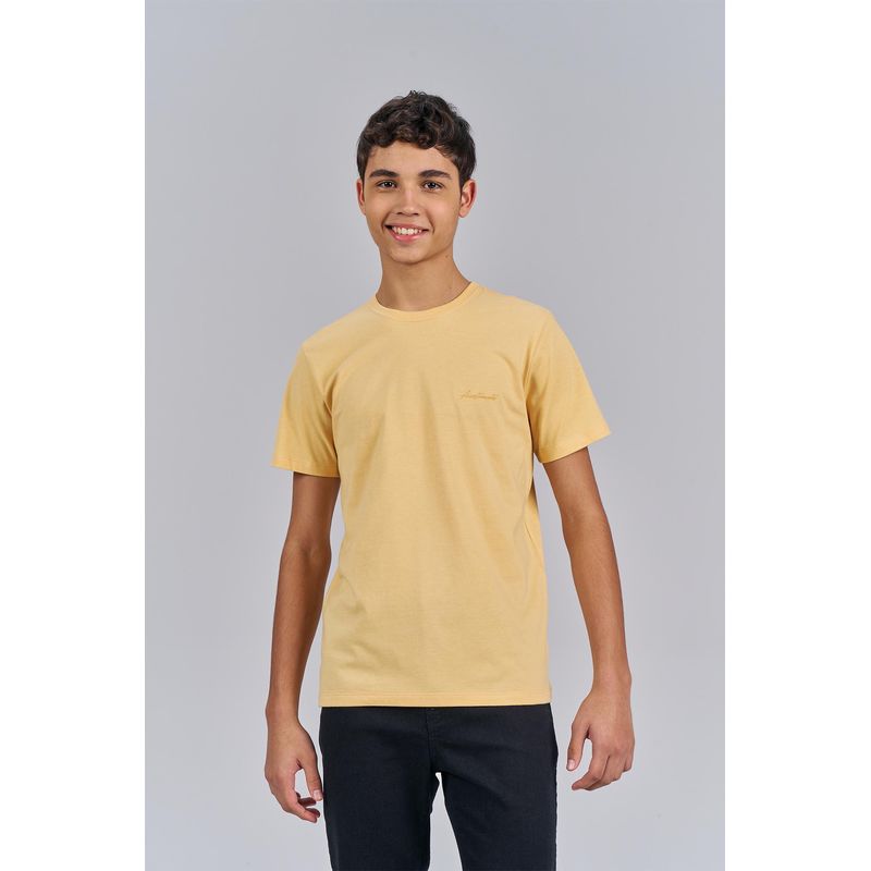 Camiseta-Assinatura-Menino-Acostamento-Next