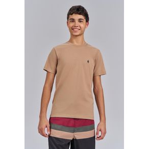Camiseta-Essential-Menino-Acostamento-Next Camiseta-Essential-Menino-Acostamento-Next