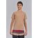 Camiseta-Essential-Menino-Acostamento-Next
