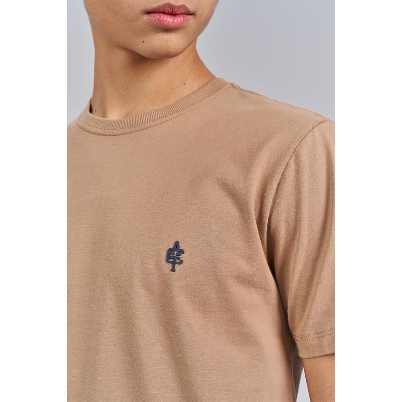 Camiseta-Essential-Menino-Acostamento-Next
