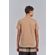 Camiseta-Essential-Menino-Acostamento-Next