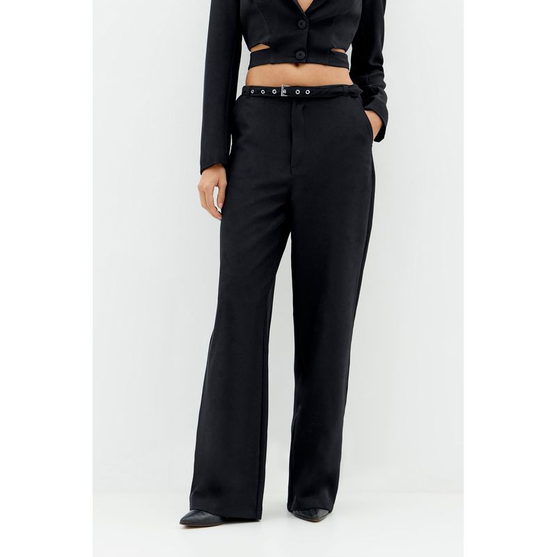 Calca-Alfaiataria-com-Cinto-Feminina-Inblanche