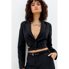 Blazer-Cut-Out-Alfaiataria-Feminino-Inblanche Blazer-Cut-Out-Alfaiataria-Feminino-Inblanche
