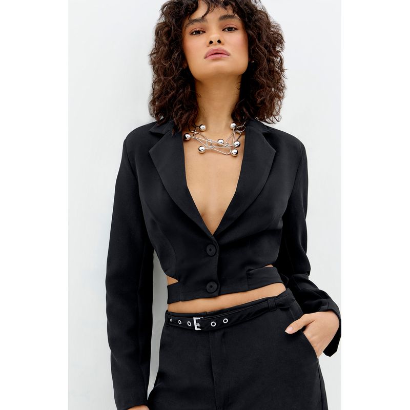 Blazer-Cut-Out-Alfaiataria-Feminino-Inblanche