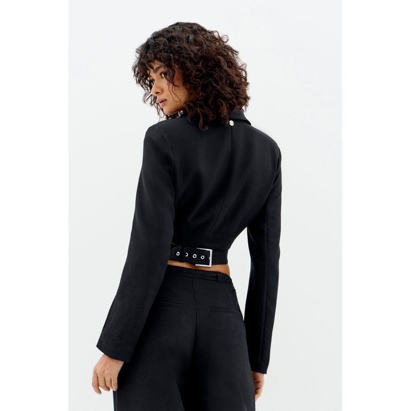 Blazer-Cut-Out-Alfaiataria-Feminino-Inblanche