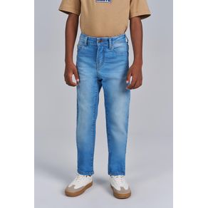 Calca-Jeans-Rock-Clear-Menino-Acostamento-Next Calca-Jeans-Rock-Clear-Menino-Acostamento-Next