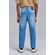 Calca-Jeans-Rock-Clear-Menino-Acostamento-Next