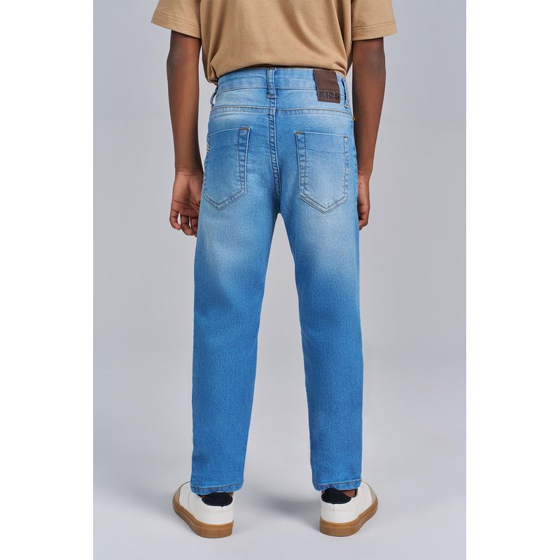 Calca-Jeans-Rock-Clear-Menino-Acostamento-Next