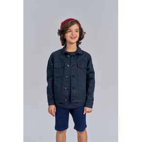 Jaqueta-Sarja-Menino-Acostamento-Kids