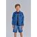 Jaqueta-Jeans-Lobo-Menino-Acostamento-Next