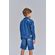 Jaqueta-Jeans-Lobo-Menino-Acostamento-Next