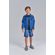 Jaqueta-Jeans-Lobo-Menino-Acostamento-Next