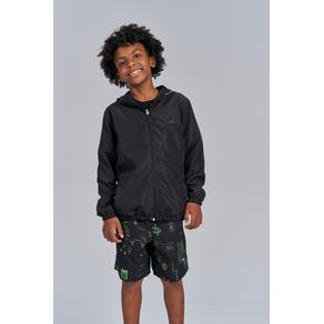 Jaqueta-Forro-Estampado-Menino-Acostamento-Next Jaqueta-Forro-Estampado-Menino-Acostamento-Next