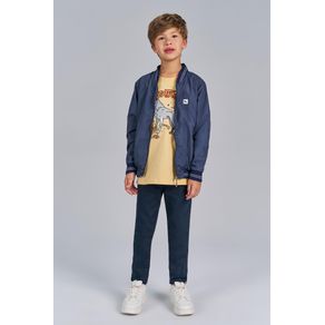 Jaqueta-Bomber-Nylon-Menino-Acostamento-Next Jaqueta-Bomber-Nylon-Menino-Acostamento-Next