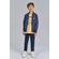 Jaqueta-Bomber-Nylon-Menino-Acostamento-Next