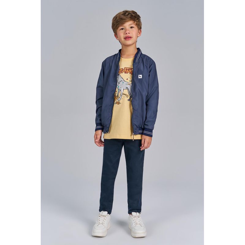 Jaqueta-Bomber-Nylon-Menino-Acostamento-Next