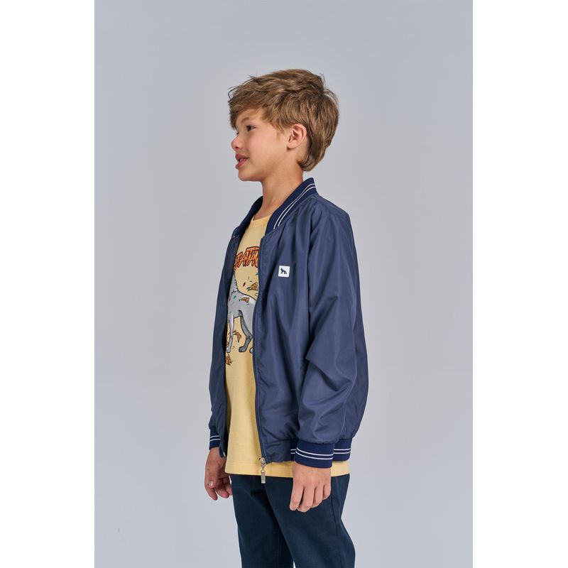 Jaqueta-Bomber-Nylon-Menino-Acostamento-Next