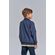 Jaqueta-Bomber-Nylon-Menino-Acostamento-Next