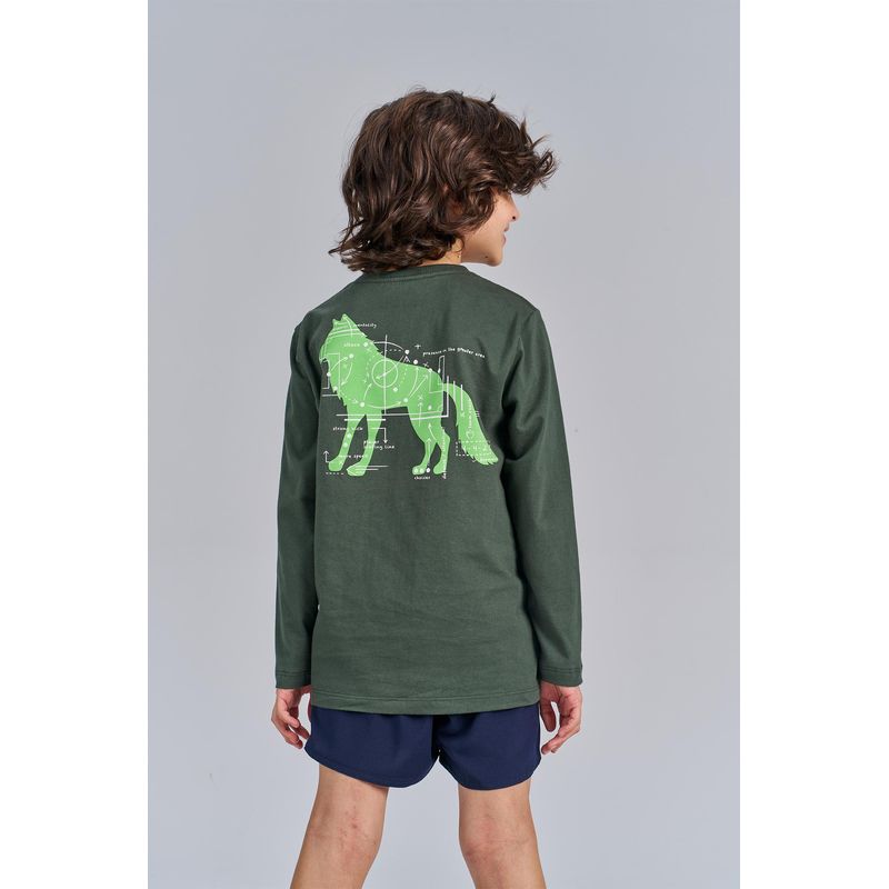 Camiseta-Manga-Longa-Plan-Menino-Acostamento-Next