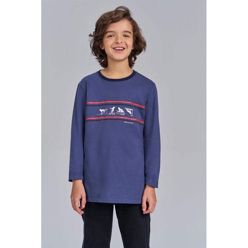 Camiseta-Manga-Longa-Play-Menino-Acostamento-Next