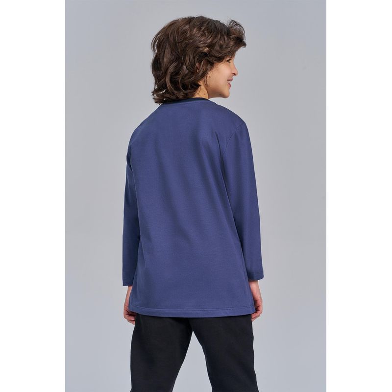 Camiseta-Manga-Longa-Play-Menino-Acostamento-Next