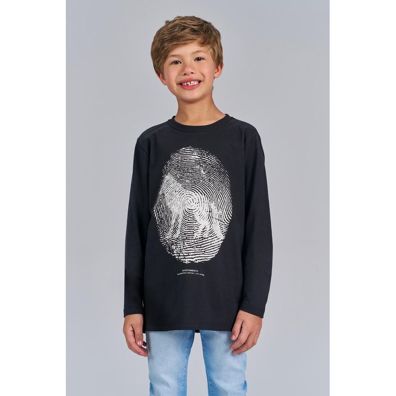 Camiseta-Manga-Longa-Fingerprint-Menino-Acostamento-Next