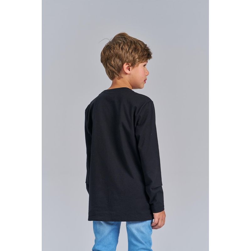 Camiseta-Manga-Longa-Fingerprint-Menino-Acostamento-Next