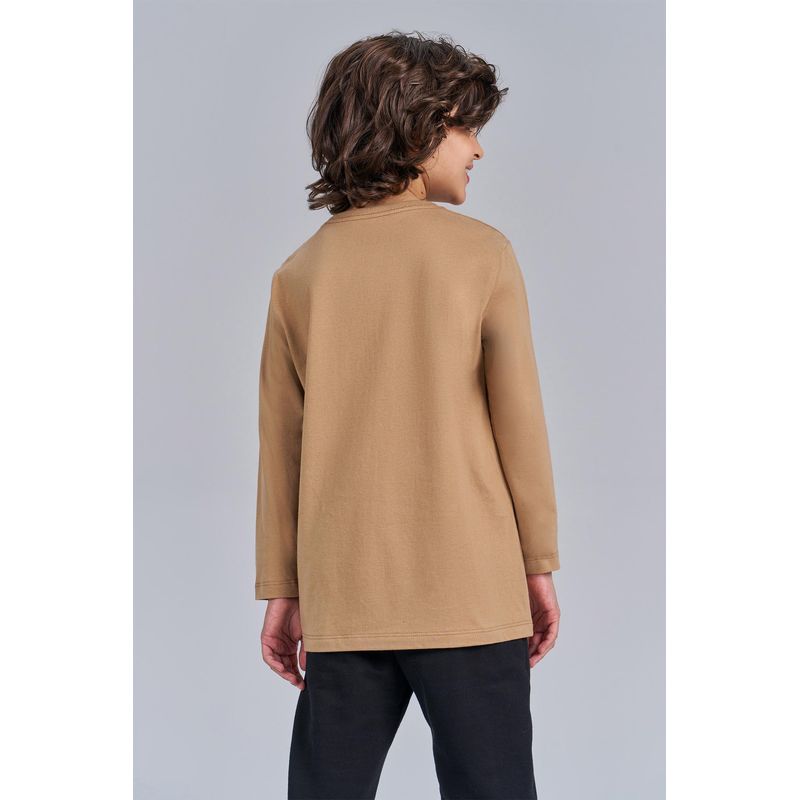 Camiseta-Manga-Longa-Essential-Menino-Acostamento-Next