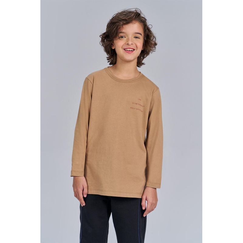 Camiseta-Manga-Longa-Essential-Menino-Acostamento-Next