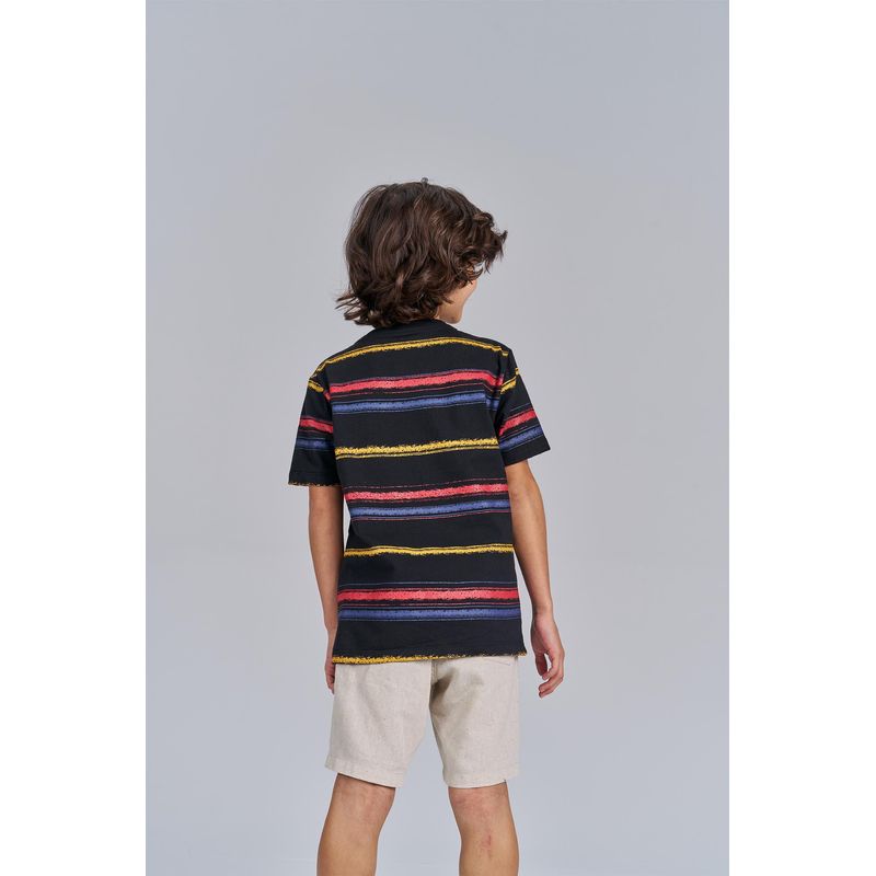 Camiseta-Listrada-Brush-Menino-Acostamento-Next