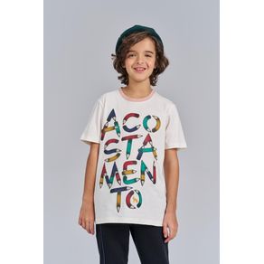 Camiseta-Lapis-de-Cor-Menino-Acostamento-Next Camiseta-Lapis-de-Cor-Menino-Acostamento-Next