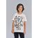 Camiseta-Lapis-de-Cor-Menino-Acostamento-Next