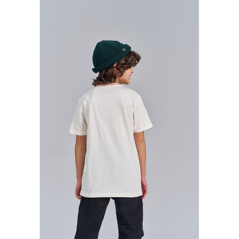 Camiseta-Lapis-de-Cor-Menino-Acostamento-Next