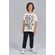 Camiseta-Lapis-de-Cor-Menino-Acostamento-Next