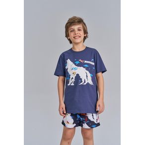 Camiseta-Wolf-Cloud-Menino-Acostamento-Next Camiseta-Wolf-Cloud-Menino-Acostamento-Next