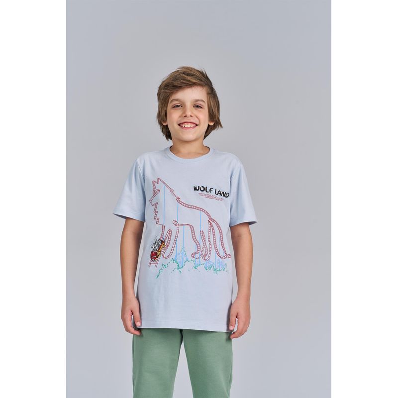 Camiseta-Wolf-Land-Menino-Acostamento-Next