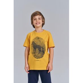 Camiseta-Fingerprint-Menino-Acostamento-Next