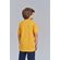 Camiseta-Fingerprint-Menino-Acostamento-Next