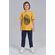 Camiseta-Fingerprint-Menino-Acostamento-Next