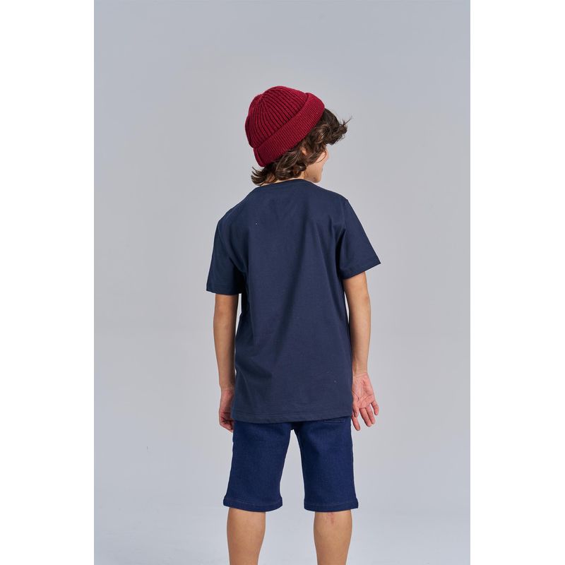 Camiseta-Bordado-Lettering-Menino-Acostamento-Next