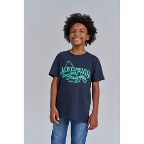 Camiseta-Trademark-Menino-Acostamento-Next