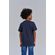 Camiseta-Trademark-Menino-Acostamento-Next
