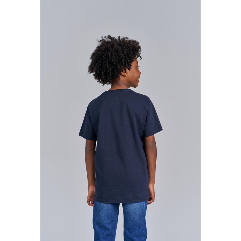 Camiseta-Trademark-Menino-Acostamento-Next