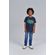 Camiseta-Trademark-Menino-Acostamento-Next